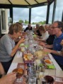 /album/a11/a32-tt-rencontre-orpal-laval-15-10-2019-4-jpg/
